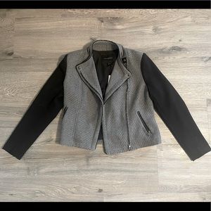 Banana Republic jacket NWT size Petite Small